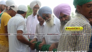 sarawan_(faridkot)_dharmik_mela