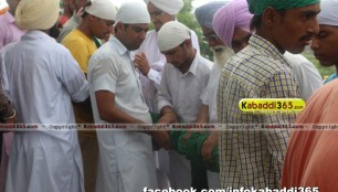 sarawan_(faridkot)_dharmik_mela