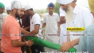 sarawan_(faridkot)_dharmik_mela
