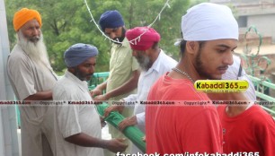 sarawan_(faridkot)_dharmik_mela