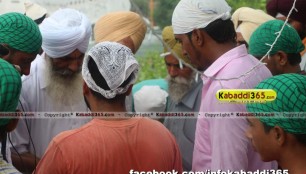 sarawan_(faridkot)_dharmik_mela