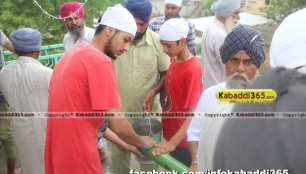 sarawan_(faridkot)_dharmik_mela