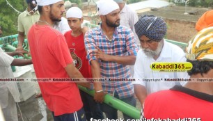 sarawan_(faridkot)_dharmik_mela