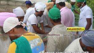 sarawan_(faridkot)_dharmik_mela