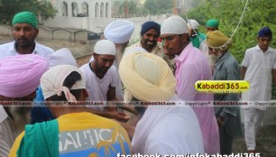 sarawan_(faridkot)_dharmik_mela