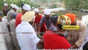 sarawan_(faridkot)_dharmik_mela