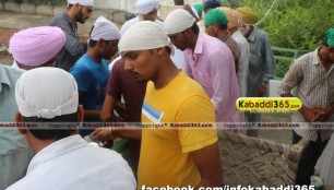 sarawan_(faridkot)_dharmik_mela