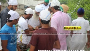 sarawan_(faridkot)_dharmik_mela