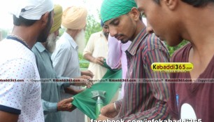 sarawan_(faridkot)_dharmik_mela