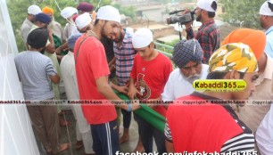 sarawan_(faridkot)_dharmik_mela