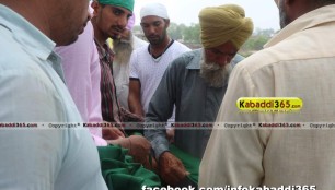 sarawan_(faridkot)_dharmik_mela