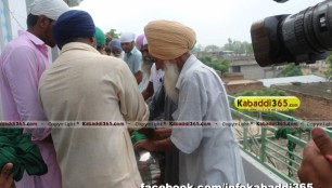 sarawan_(faridkot)_dharmik_mela