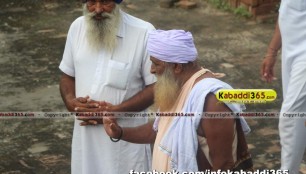 sarawan_(faridkot)_dharmik_mela