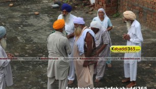 sarawan_(faridkot)_dharmik_mela