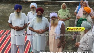 sarawan_(faridkot)_dharmik_mela