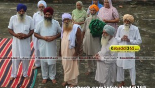 sarawan_(faridkot)_dharmik_mela