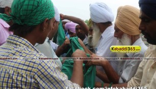 sarawan_(faridkot)_dharmik_mela