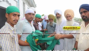 sarawan_(faridkot)_dharmik_mela