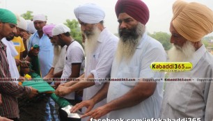 sarawan_(faridkot)_dharmik_mela