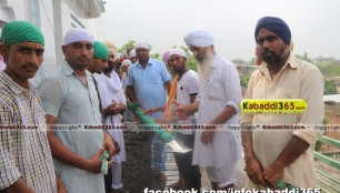 sarawan_(faridkot)_dharmik_mela