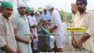 sarawan_(faridkot)_dharmik_mela