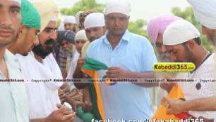 sarawan_(faridkot)_dharmik_mela