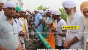 sarawan_(faridkot)_dharmik_mela