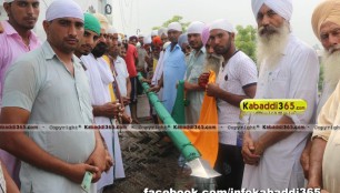 sarawan_(faridkot)_dharmik_mela