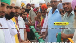 sarawan_(faridkot)_dharmik_mela