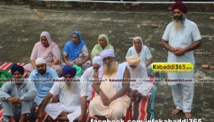 sarawan_(faridkot)_dharmik_mela