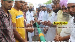 sarawan_(faridkot)_dharmik_mela