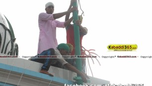 sarawan_(faridkot)_dharmik_mela