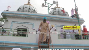 sarawan_(faridkot)_dharmik_mela