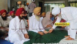 sarawan_(faridkot)_dharmik_mela