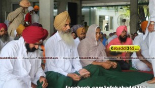 sarawan_(faridkot)_dharmik_mela