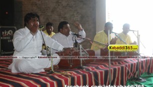 sarawan_(faridkot)_dharmik_mela