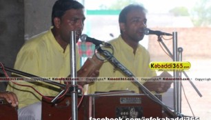 sarawan_(faridkot)_dharmik_mela