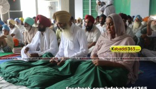 sarawan_(faridkot)_dharmik_mela