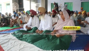 sarawan_(faridkot)_dharmik_mela