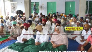 sarawan_(faridkot)_dharmik_mela