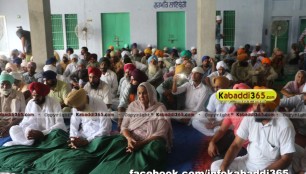 sarawan_(faridkot)_dharmik_mela