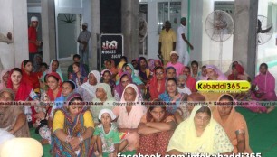 sarawan_(faridkot)_dharmik_mela