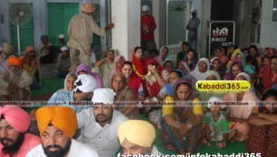 sarawan_(faridkot)_dharmik_mela