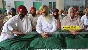 sarawan_(faridkot)_dharmik_mela