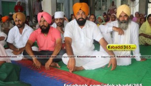 sarawan_(faridkot)_dharmik_mela