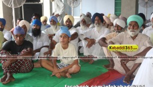 sarawan_(faridkot)_dharmik_mela