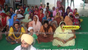 sarawan_(faridkot)_dharmik_mela