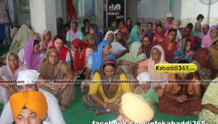 sarawan_(faridkot)_dharmik_mela