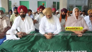 sarawan_(faridkot)_dharmik_mela