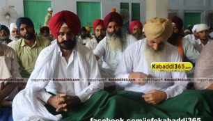 sarawan_(faridkot)_dharmik_mela